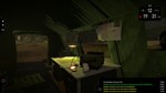 Radio Commander (Steam Key/Region Free)