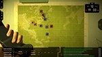 Radio Commander (Steam Key/Region Free)