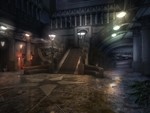 Sinking Island (Steam Key/Region Free)