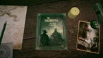 The Innsmouth Case (Steam Key/Region Free)
