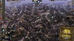 The Plague: Kingdom Wars/Kingdom Wars 4 (Steam Key/RoW)