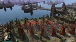 The Plague: Kingdom Wars/Kingdom Wars 4 (Steam Key/RoW)