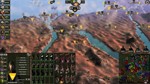 The Plague: Kingdom Wars/Kingdom Wars 4 (Steam Key/RoW)