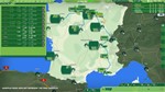 Transport INC (Steam Key/Region Free)