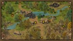 Hero of the Kingdom (Герой Королевства) (Steam Key/RoW)