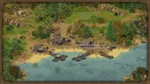Hero of the Kingdom (Герой Королевства) (Steam Key/RoW)