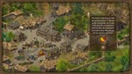 Hero of the Kingdom (Герой Королевства) (Steam Key/RoW)