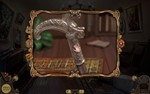 Occultus - Mediterranean Cabal (Steam Key/Region Free)