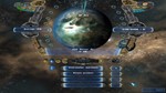 Haegemonia: Legions of Iron (Steam Key/Region Free)