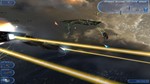 Haegemonia: Legions of Iron (Steam Key/Region Free)