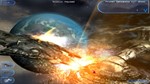 Haegemonia: Legions of Iron (Steam Key/Region Free)