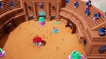 Headsnatchers (Steam Key/Region Free)