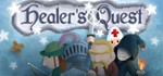 Healer´s Quest (Steam Key/Region Free)