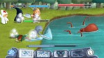 Healer´s Quest (Steam Key/Region Free)