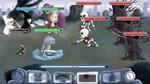 Healer´s Quest (Steam Key/Region Free)