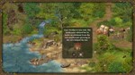 Hero of the Kingdom III (Герой Королевства 3) Steam Key