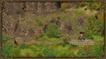 Hero of the Kingdom III (Герой Королевства 3) Steam Key
