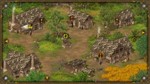 Hero of the Kingdom III (Герой Королевства 3) Steam Key