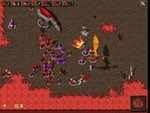 Black Moon Chronicles (Steam Key/Region Free)