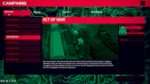 Cyber Ops (Steam Key/Region Free)