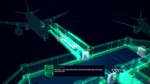 Cyber Ops (Steam Key/Region Free)