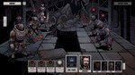 Deep Sky Derelicts (Steam Key/Region Free)