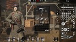 Partisans 1941 - Партизаны 1941 (Steam Key/Region Free)