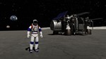 Juno: New Origins (Steam Key/Region Free)