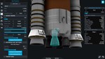 Juno: New Origins (Steam Key/Region Free)