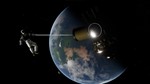 Juno: New Origins (Steam Key/Region Free)