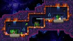 Super Mutant Alien Assault (Steam Key/RU+CIS)