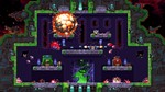Super Mutant Alien Assault (Steam Key/RU+CIS)
