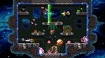Super Mutant Alien Assault (Steam Key/RU+CIS)