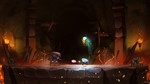 Greak: Memories of Azur (Steam Key/RU+CIS)