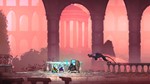 Greak: Memories of Azur (Steam Key/RU+CIS)