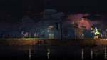 Kingdom: New Lands (Steam Key/RU+CIS)