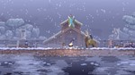 Kingdom: New Lands (Steam Key/RU+CIS)