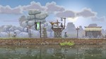 Kingdom: New Lands (Steam Key/RU+CIS)