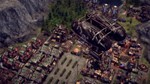 Endzone - A World Apart | Standard Edition SteamKey RoW