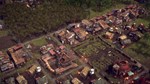 Endzone - A World Apart | Standard Edition SteamKey RoW