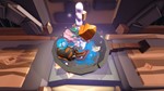 Epic Chef (Steam Key/RU+CIS)