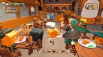 Epic Chef (Steam Key/RU+CIS)