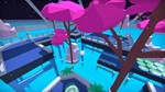 Golf Gang (Steam Key/Region Free)