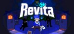 Revita (Steam Key/Region Free)