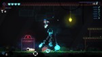 Revita (Steam Key/Region Free)