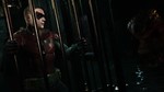 Batman Arkham VR (Steam Key/Region Free)