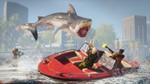 Maneater (Steam Key/RU+CIS)