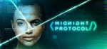 Midnight Protocol (Steam Key/Region Free)