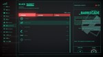 Midnight Protocol (Steam Key/Region Free)