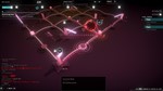 Midnight Protocol (Steam Key/Region Free)